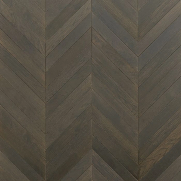 Heritage - Chevron Variation