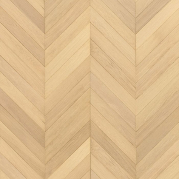 Mist - Chevron Classic