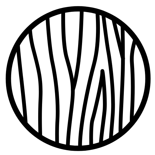 Natural Grade