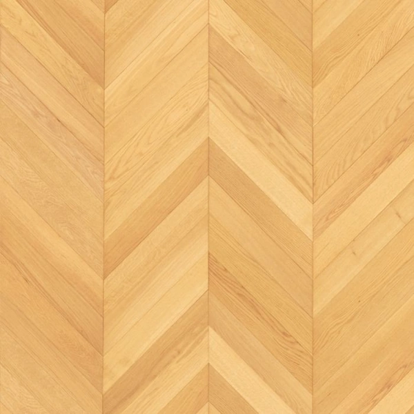 Sherwood - Chevron Classic