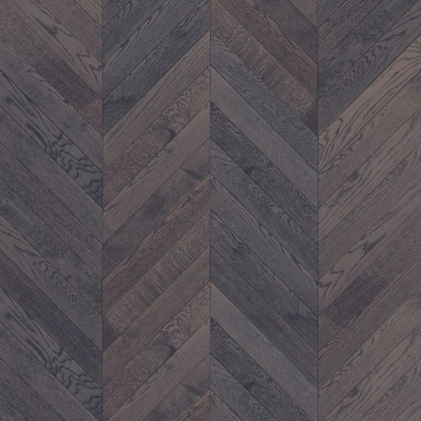 Slate - Chevron Variation