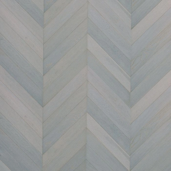 Smoke - Chevron Classic