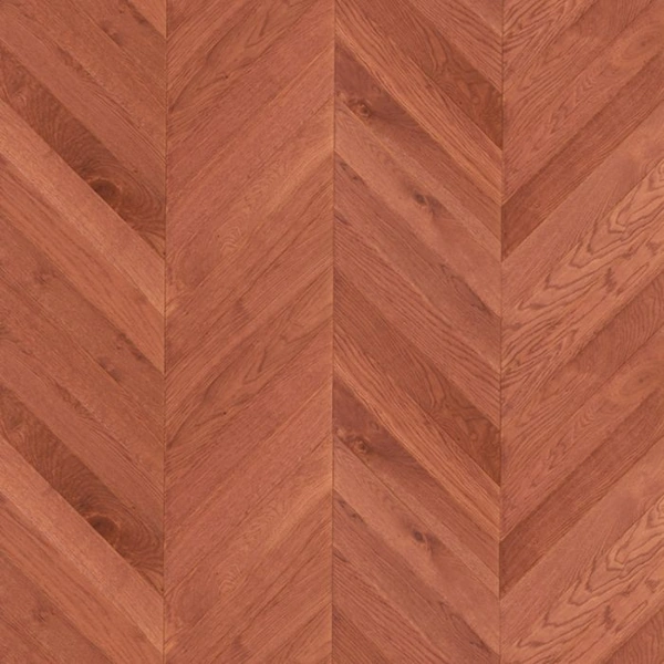 Spice - Chevron Variation
