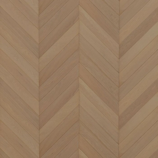 Wheat - Chevron Classic